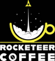 Rocketeer Coffee Roasters ADL