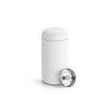 Fellow Carter Move Tumblers (12 Oz.)