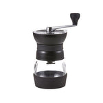 Hario Coffee Mill - Skerton PRO